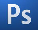 Adobe Photoshop CS6 Beta เปิดให้ดาวน์โหลดฟรีแล้ว