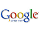 Google Street View สามารถใช้งานในประเทศไทยได้แล้ว เริ่มที่กรุงเทพฯ ภูเก็ต และเชียงใหม่