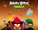 Rovio เผย Angry Birds Space จะไม่ทำลง Windows Phone เพราะส่วนแบ่งการตลาดน้อย