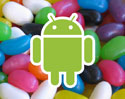 แอนดรอยด์ 5.0 Jelly Bean (Android 5.0 Jelly Bean) เตรียมปล่อยอัพเดท ในไตรมาสที่ 3 นี้