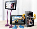 [รีวิว] Huawei MediaPad แท็บเล็ต 7 นิ้ว Honeycomb ความแรงระดับ Dual-core ที่คุ้มเกินราคา