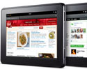 ลือ Amazon เตรียมออก Kindle Tablet 3 รุ่นรวดในปีนี้ ไม่มีขนาด 10 นิ้ว