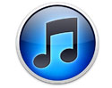 Apple ปล่อยอัพเดท iTunes 10.6.1 แก้ปัญหาบั๊ก และเพิ่มประสิทธิภาพในการใช้งาน
