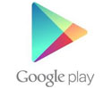 Google เพิ่มปุ่ม Google Play บนหน้าแรกของ Google แล้ว 