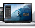 [ข่าวลือ] Apple เตรียมเริ่มการผลิต MacBook Pro ตัวใหม่ ขนาด 15 นิ้ว ในเดือนเมษายนนี้
