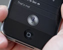 เผยที่มาที่ใด เหตุใด ผู้ช่วยอัจฉริยะบน ไอโฟน 4S (iPhone 4S) จึงใช้ชื่อว่า Siri 