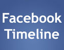 Facebook บังคับเปลี่ยนหน้าแฟนเพจเป็น Timeline แล้ววันนี้