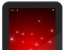 เผยแล้ว ภาพหลุดแรกของ Nexus Tablet แท็บเล็ตรุ่นแรกจาก Google