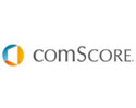 ComScore เผย ส่วนแบ่งการตลาดแอนดรอยด์ในสหรัฐฯ เกิน 50% แล้ว