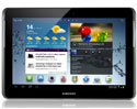 [ต่างประเทศ] ซัมซุง (Samsung) เลื่อนวางจำหน่าย Samsung Galaxy Tab 2 ทั้ง 2 ขนาด ไปปลายเดือนเมษายน