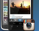 Instagram for Android ปล่อยอัพเดทแก้บั๊ก ส่วน HTC One X ยังไม่รองรับ Instagram