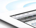 The new iPad (iPad 3) เจอปัญหาอีก ตัวเครื่องไม่จับสัญญาณ Wi-Fi ด้าน Apple เผย กำลังตรวจสอบ