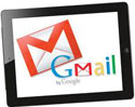 Gmail app ออกอัพเดท แท็บเล็ต Honeycomb สามารถใช้ฟีเจอร์ได้เหมือนบน ICS