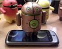 เตือนภัย! แอนดรอยด์มัลแวร์ (Android malware) ตัวใหม่ สามารถรีโมตเข้าโทรศัพท์ที่ผ่านการ Root ได้