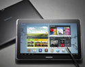 Samsung Galaxy Note 10.1 เลื่อนจำหน่ายไปเดือนมิถุนายน เหตุเพราะต้องการอัพเกรดเป็น Quad-core