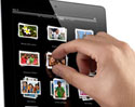 [ข่าวลือ] Apple เตรียมเปิดตัว iPad mini ในไตรมาส 3 นี้ ในระดับราคาเริ่มต้นเพียง 7,500 บาท