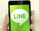 LINE มีผู้ใช้งานเกิน 30 ล้านคนทั่วโลกแล้ว พร้อมออกแอพฯ เสริม LINE Card และ LINE Camera