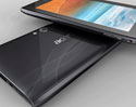 ผู้ใช้งาน Acer Iconia Tab A100 และ A500 เตรียมพร้อมอัพเดทเป็น ICS ได้ในวันที่ 27 เมษายนนี้