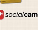 [Tip & Trick] เทคนิคการตั้งค่า Socialcam ไม่ให้โพสบนหน้า Facebook 