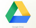Google Drive มาแล้ว! พื้นที่เริ่มต้น 5GB รองรับ Google Docs เพิ่มพื้นที่ได้สูงสุด 1TB