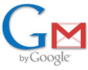 Google เพิ่มพื้นที่ Gmail ให้ 10 GB ฉลองเปิดตัว Google Drive