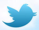 Twitter ประกาศอัพเดทเวอร์ชั่น ทั้งบน Android และ iOS เพิ่มการแจ้งเตือนเมื่อมีการ retweet