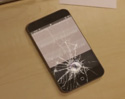 [คลิปขำๆ] เชื่อหรือไม่ Siri บน ไอโฟน 5 (iPhone 5) สามารถป้องกันการแฮ็กข้อมูลได้