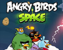 ยอดดาวน์โหลด Angry Birds Space 35 วัน แตะ 50 ล้านคลิ๊กแล้ว