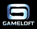 Gameloft เปิดตัวเกม 11 เกม ลงแพลทฟอร์ม BlackBerry 10