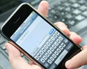 Apple จดสิทธิบัตรใหม่ ส่ง SMS แจ้งผู้ติดต่อใน address book หลังเจ้าของเครื่องเปลี่ยนเบอร์ใหม่ 