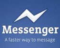 ข่าววงในเผย Facebook Messenger for iPad กำลังมา พร้อมฟังก์ชั่นการใช้งาน Video chat