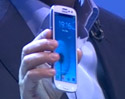 สรุปงาน พร้อม ภาพบรรยากาศ งาน เปิดตัว Samsung Galaxy S III อีกหนึ่งสมาร์ทโฟน ที่หลายๆคนรอคอย 