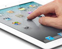 ผลการทดสอบเผย iPad 2 ล็อตใหม่ แบตเตอรี่อึดขึ้น 15-30%