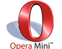 Opera Mini มีให้ดาวน์โหลดบน Bada OS แล้ว