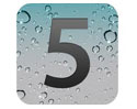 Apple ปล่อยอัพเดท iOS 5.1.1 แล้ว ปรับปรุง HDR แก้ปัญหาบั๊กบน AirPlay และอื่นๆ 