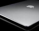 [ข่าวลือ] Apple เตรียมหั่นราคา MacBook Air เหลือ 24,000 บาท สู้ตลาด Ultrabook