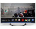 แอลจี (LG) เตรียมวางจำหน่าย Google TV ในสหรัฐฯ 21 พ.ค. นี้