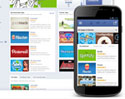 Facebook เปิดตัว App Center แหล่งรวมแอพพลิเคชั่นบน Facebook ทั้งฟรี และเสียเงิน