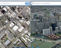 Apple จะยกเลิก Google Maps บน iOS 6 หลังพัฒนาแผนที่ของตัวเองได้ในระบบ 3D [ข่าวลือ]