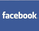 เฟสบุ๊ค (Facebook) เริ่มทดสอบฟีเจอร์ใหม่ 