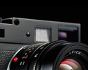 Leica M Monochrom กล้องสุดแพง ราคาร่วม 2.4 แสน ถ่ายได้แค่ภาพขาวดำ