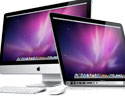 หลุดค่า Benchmarks ทั้ง MacBook Pro และ iMac รุ่นใหม่ของปีนี้ ตัวเลขยืนยันว่าแรงขึ้นจริง