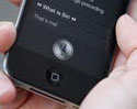 Apple แอบแก้ Siri ให้ตอบ สมาร์ทโฟนที่ดีที่สุด คือ รุ่นที่กำลังถืออยู่