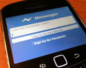 คนส่ง SMS น้อยลง เพราะหันไปส่งข้อความผ่าน Facebook กันหมด [ผลสำรวจ]