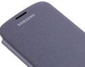 ซัมซุง (Samsung) จัดเต็ม ปล่อยอุปกรณ์เสริมชุดใหญ่ สำหรับ Samsung Galaxy S III (Samsung Galaxy S 3)