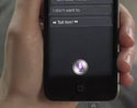 Apple โต้กลับ คดีฟ้องร้อง Siri ถ้าหากใช้แล้วไม่พอใจ สามารถคืนสินค้าได้ภายใน 30 วัน
