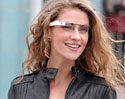 เผยสิทธิบัตร Google Project Glass สามารถสั่งการได้ผ่านทางอินฟราเรด จากอุปกรณ์ที่สวมใส่บนร่างกาย