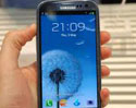 ยังไม่ทันจะวางขาย Samsung Galaxy S III (Samsung Galaxy S 3) โดน root ซะแล้ว!