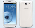 กว่าจะมาเป็น Samsung Galaxy S III (Samsung Galaxy S 3) 9 ล้านเครื่อง ต้องใช้คนงานกว่า 75,000 คน