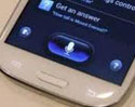 ซัมซุง (Samsung) บล็อคการใช้งาน S Voice หลังจากโดนแฮ็คให้สามารถใช้งานกับรุ่นอื่นได้